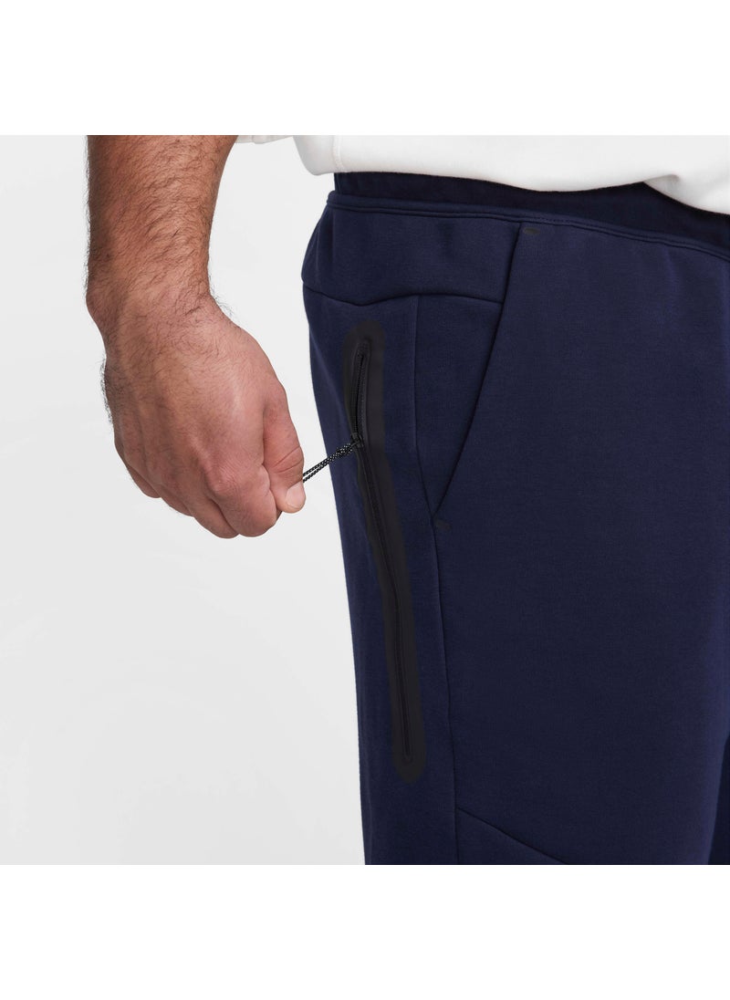 Men's Tech Fleece Joggers