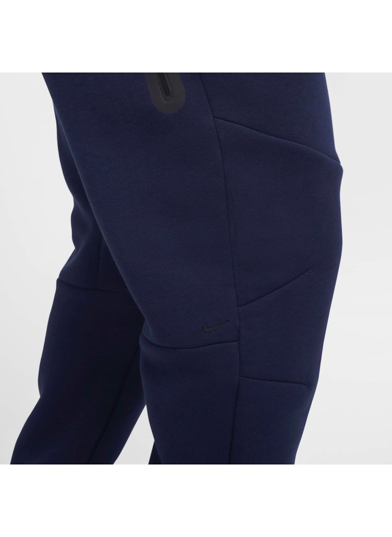 Men's Tech Fleece Joggers
