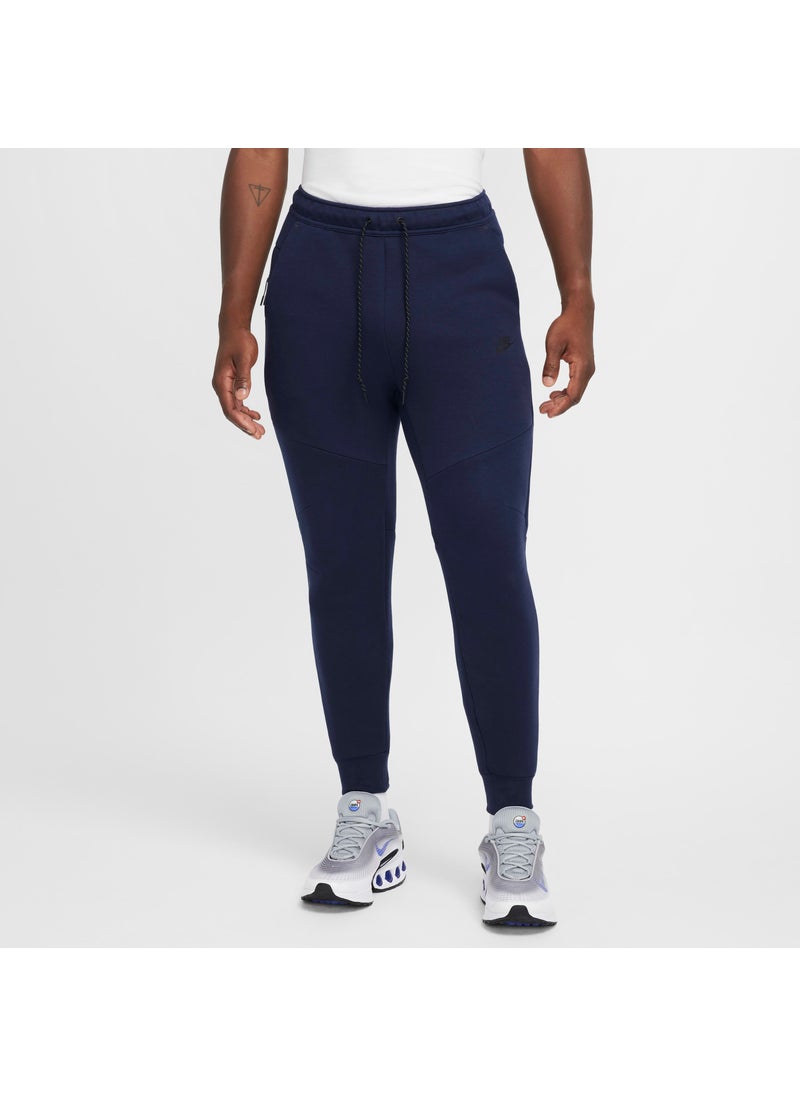Men's Tech Fleece Joggers