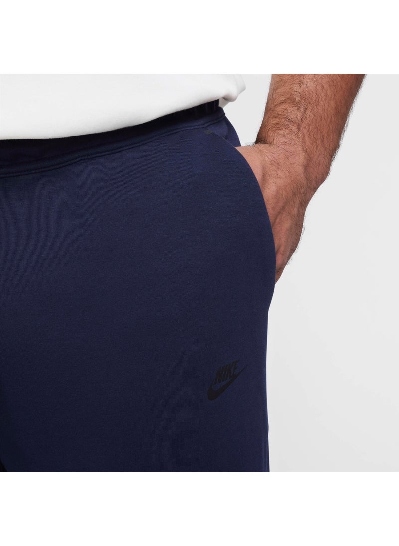 Men's Tech Fleece Joggers