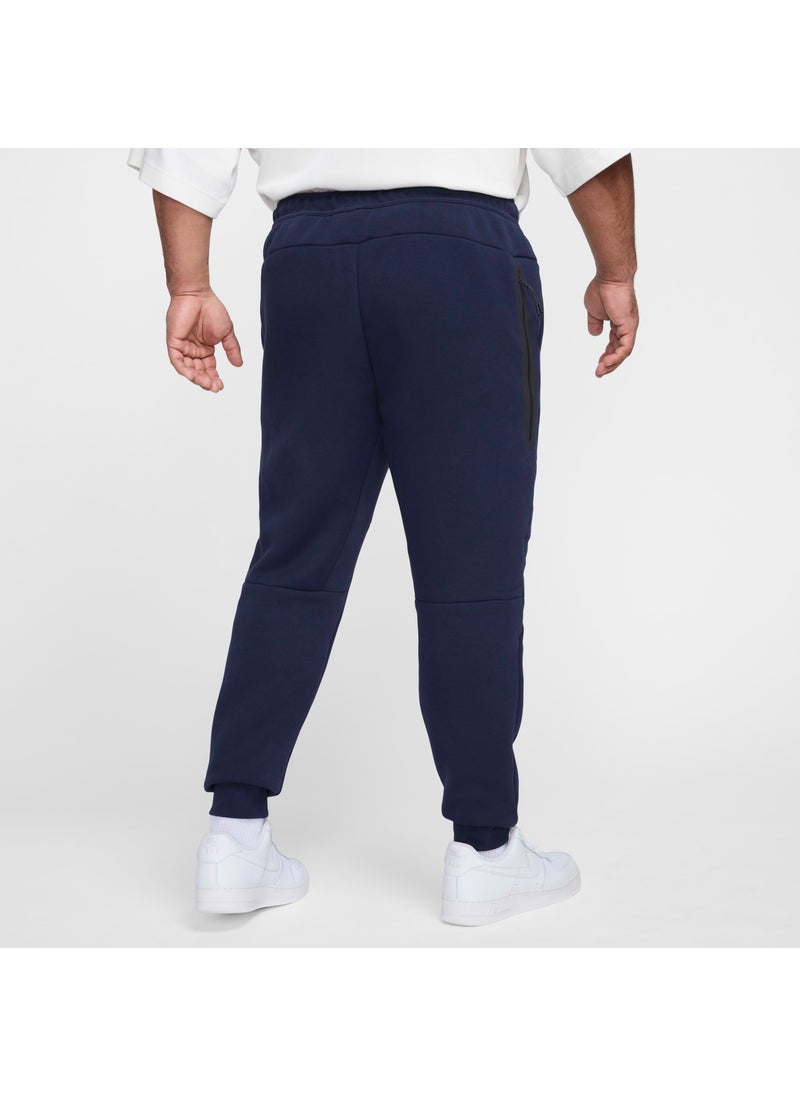 Men's Tech Fleece Joggers