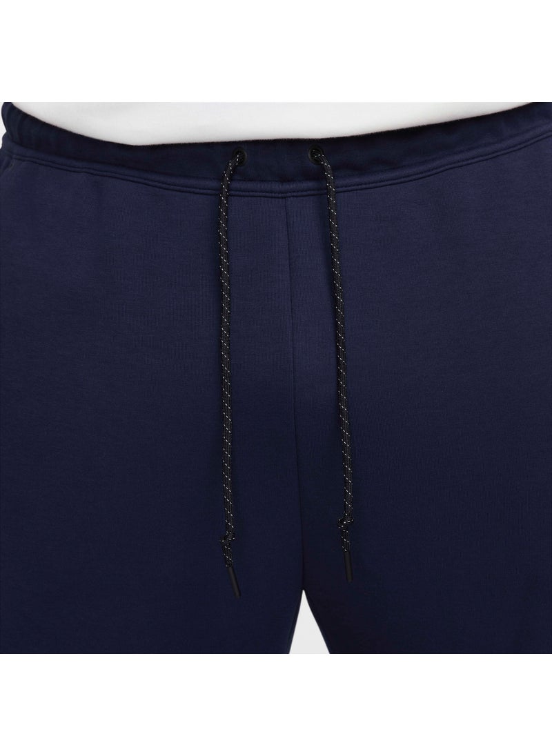 Men's Tech Fleece Joggers