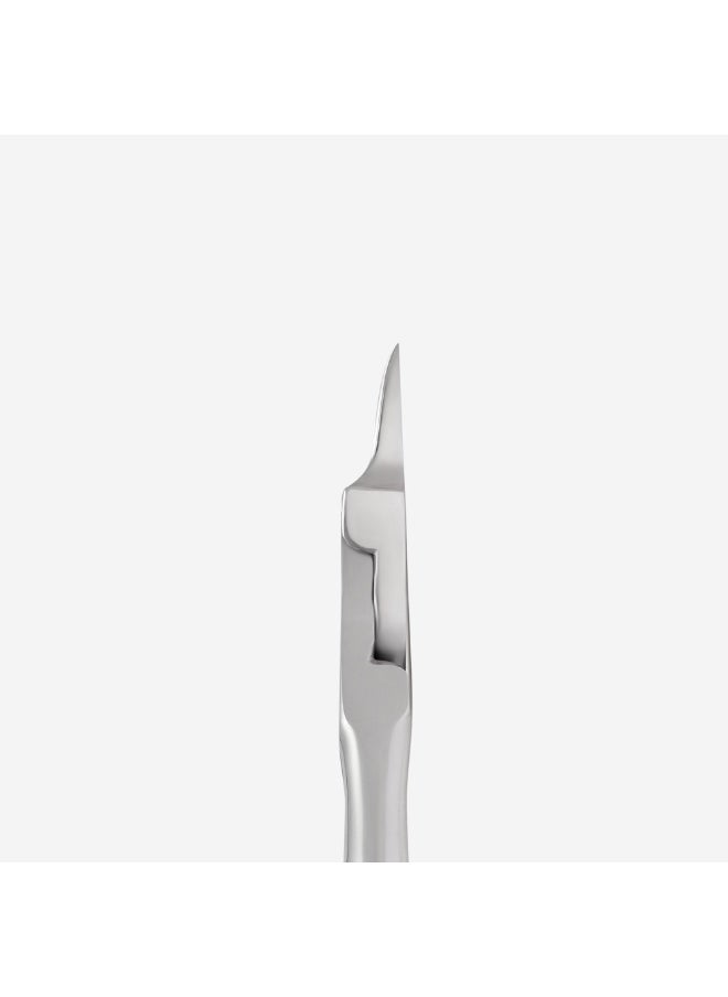 Podology Nippers for Ingrown Toenails - PODO 30 | 18 mm