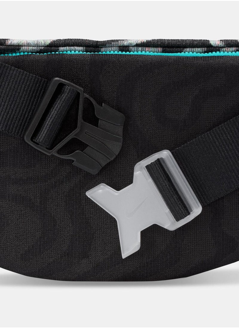 Heritage Hip Pack