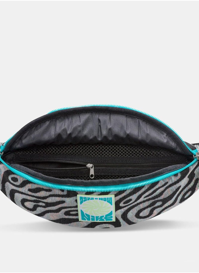 Heritage Hip Pack