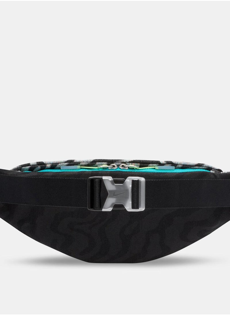 Heritage Hip Pack