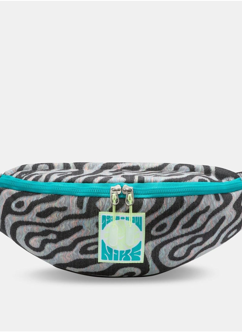 Heritage Hip Pack
