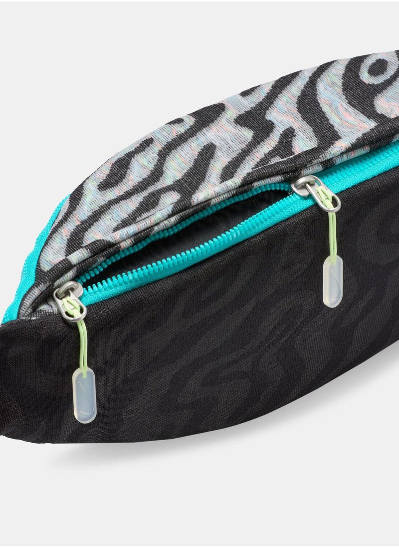 Heritage Hip Pack