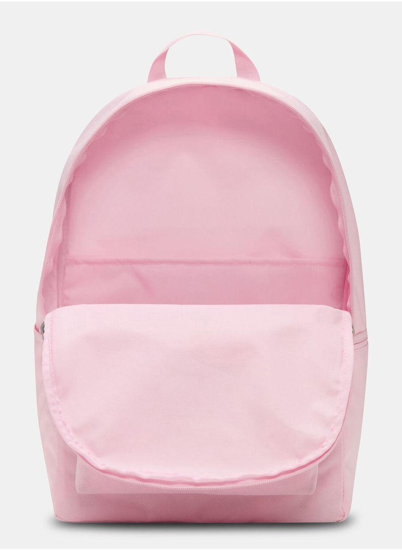 Heritage Backpack