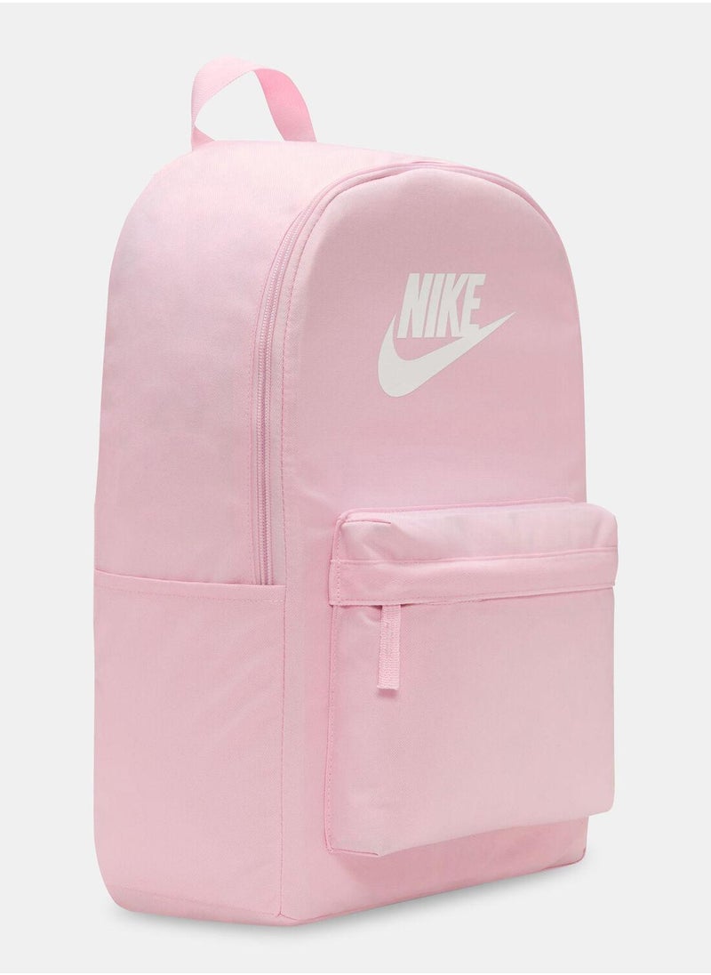Heritage Backpack