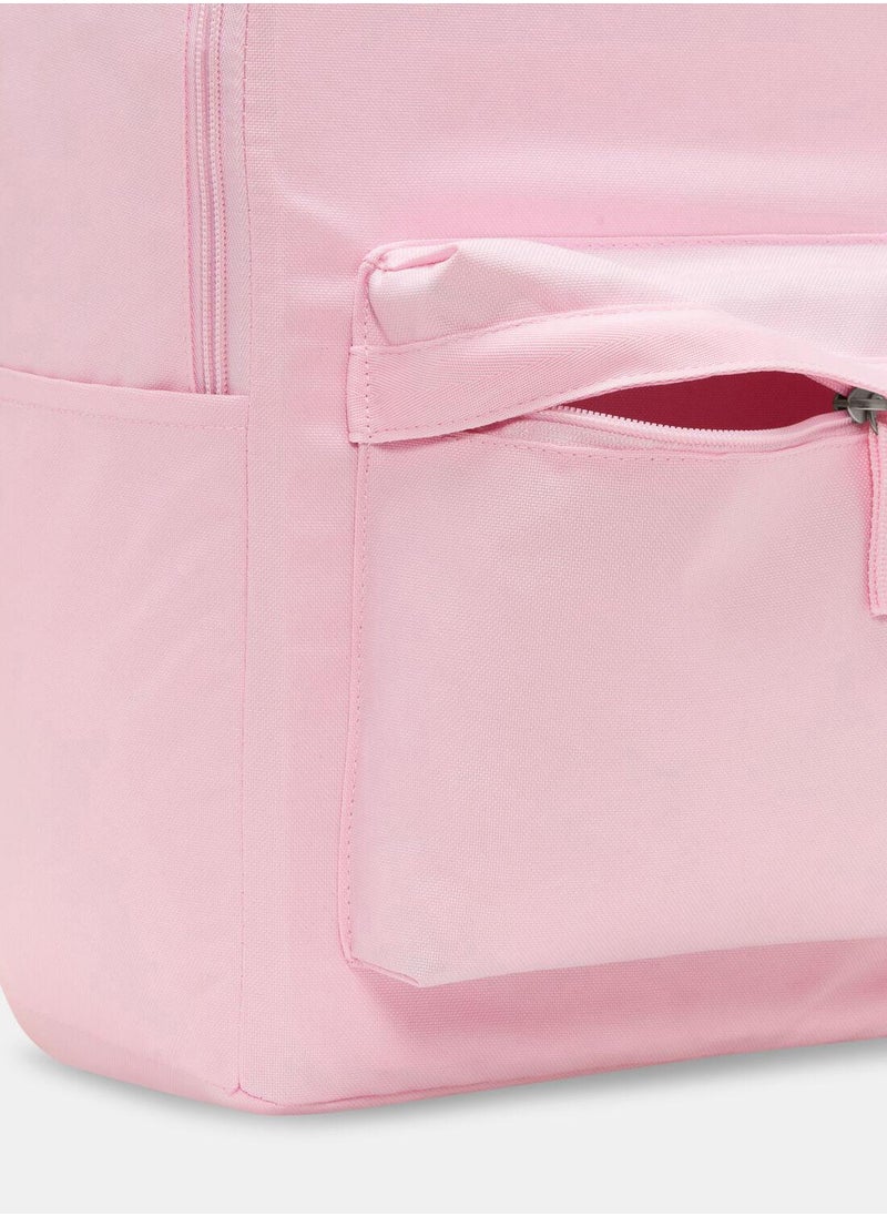 Heritage Backpack
