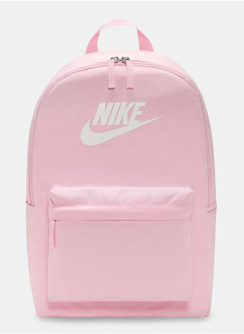 Heritage Backpack