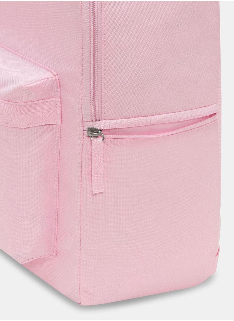 Heritage Backpack