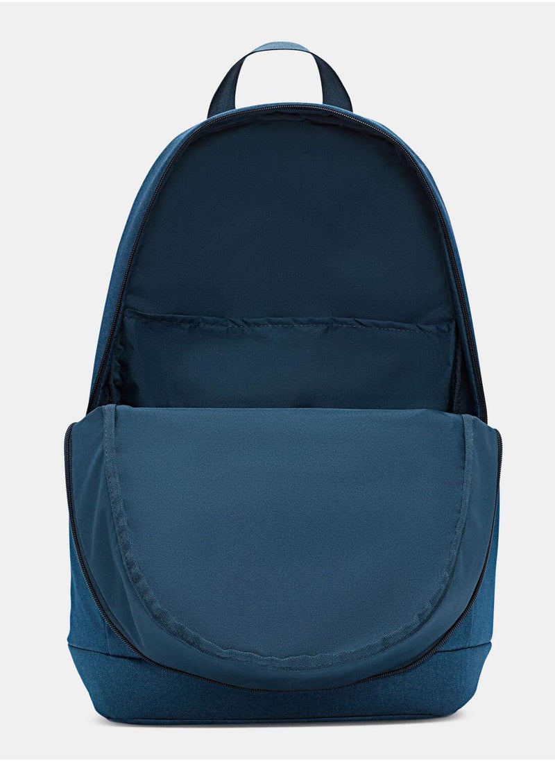 Elemental Premium Backpack