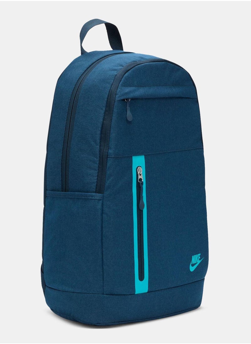 Elemental Premium Backpack