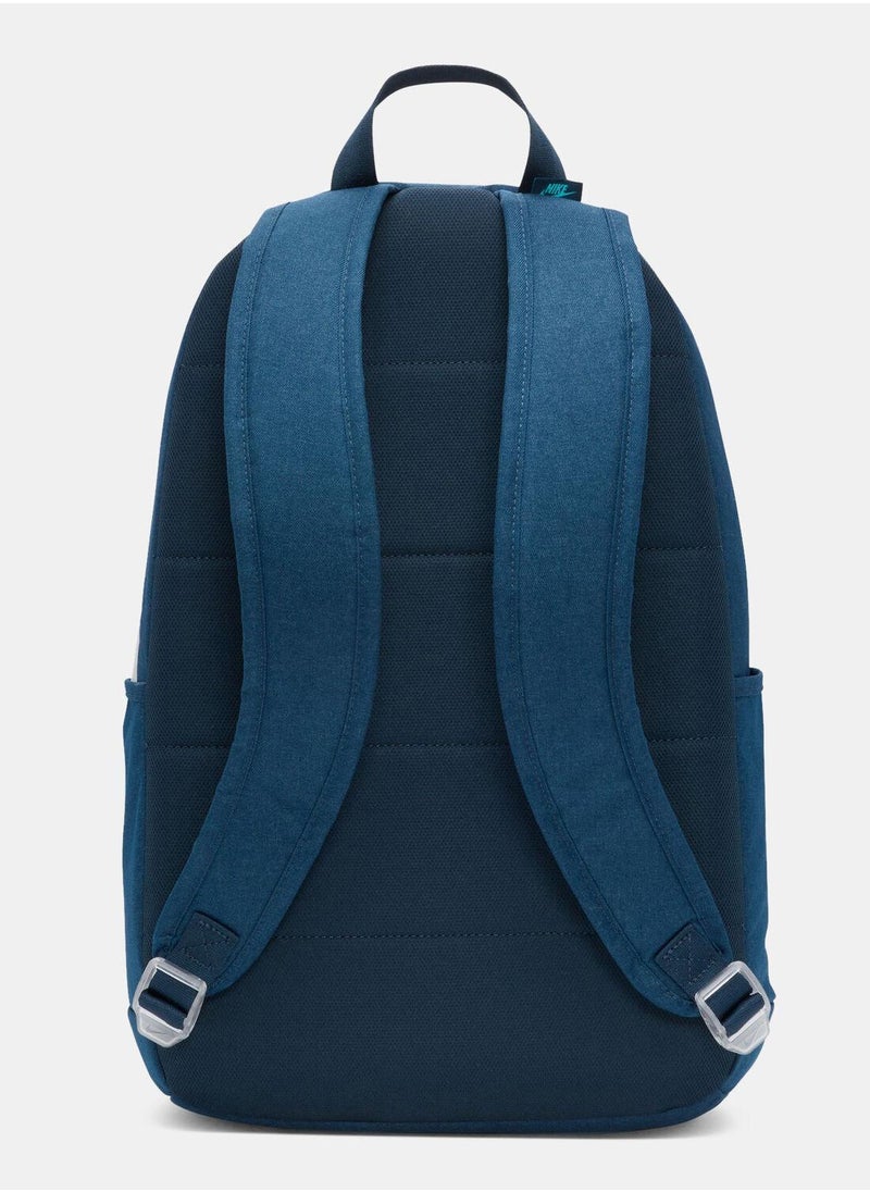 Elemental Premium Backpack