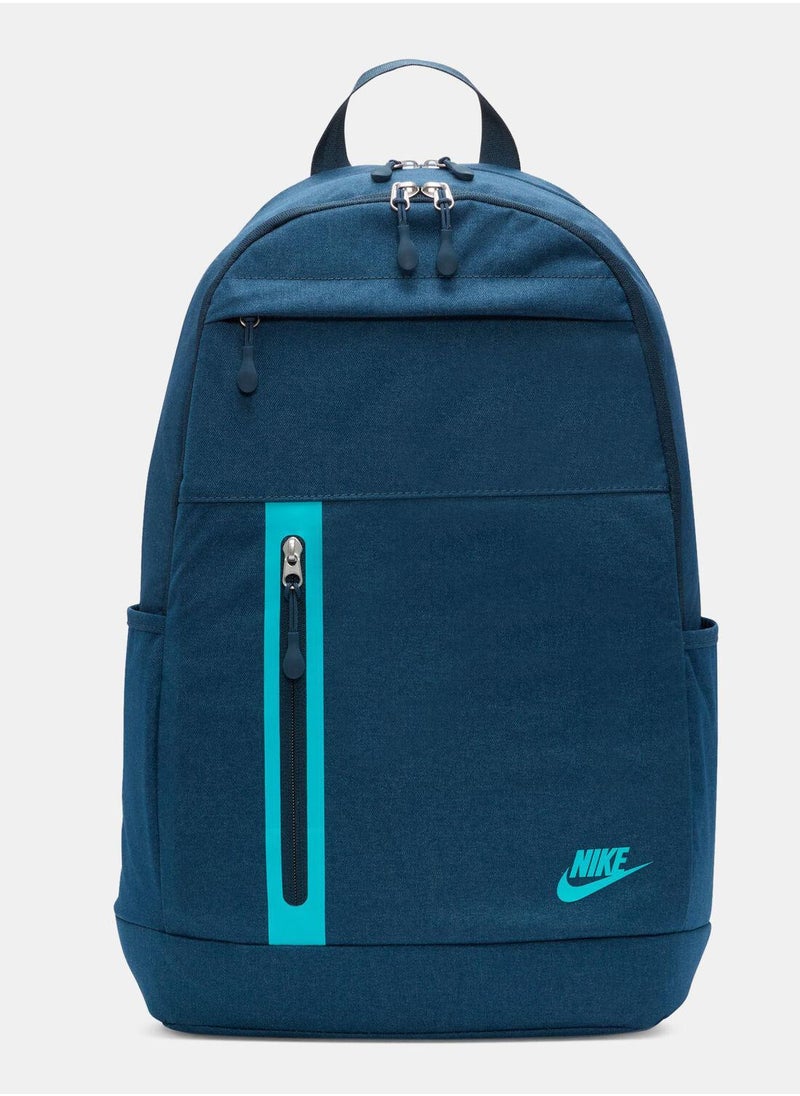 Elemental Premium Backpack