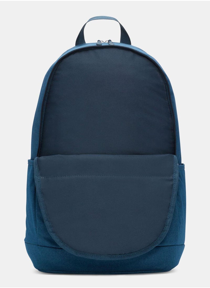 Elemental Premium Backpack