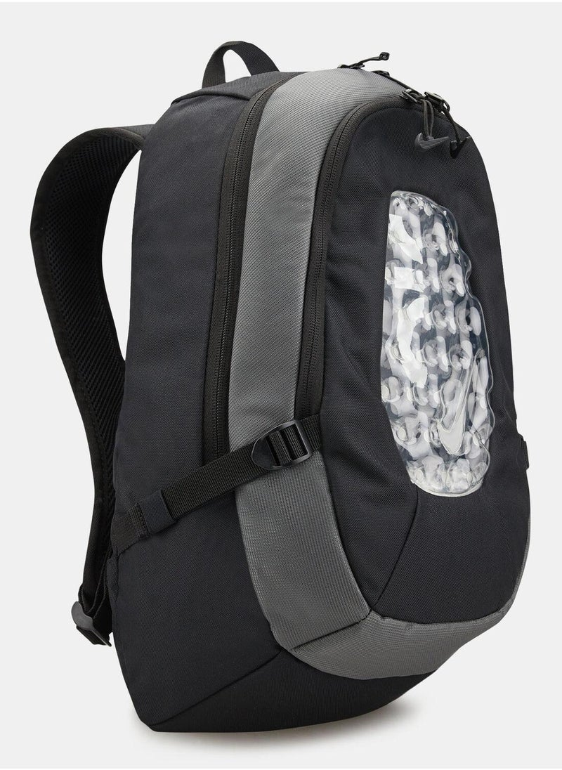 Men's Air Backpack