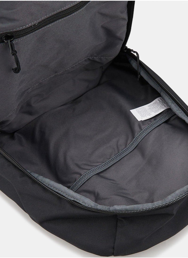Men's Air Backpack