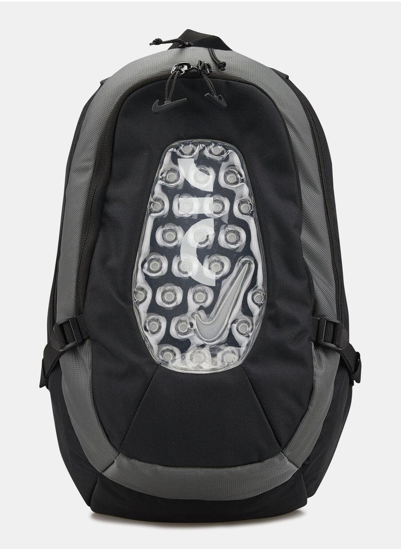 Men's Air Backpack