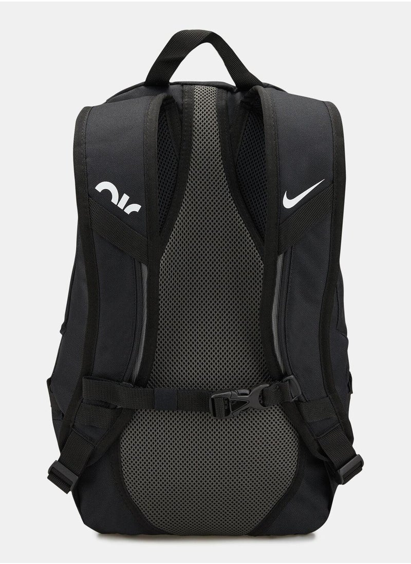 Men's Air Backpack