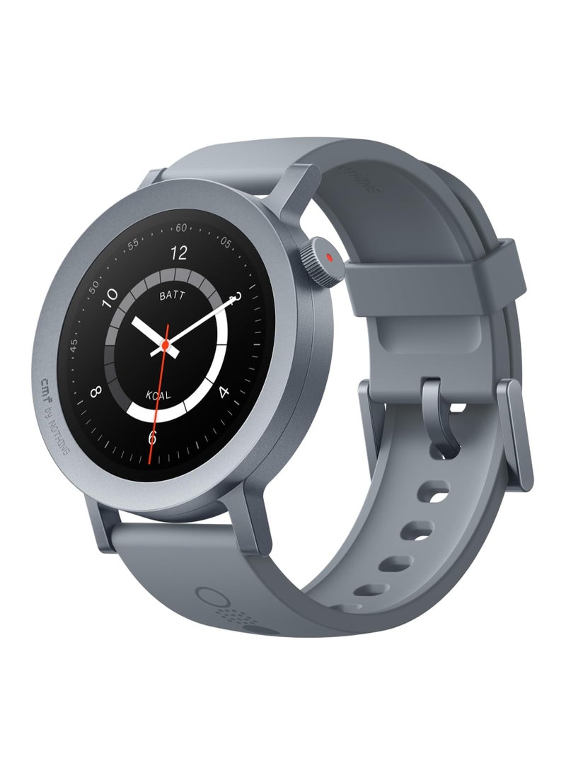 Watch Pro 2, 1.32