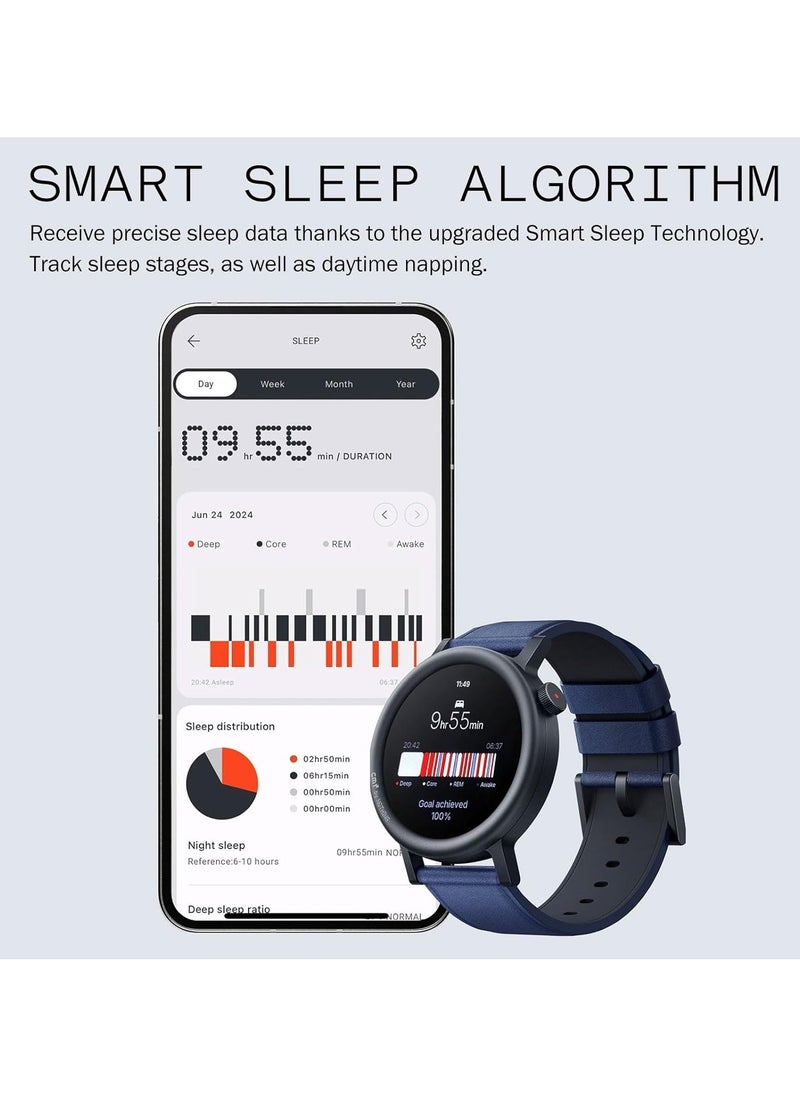 Watch Pro 2, 1.32