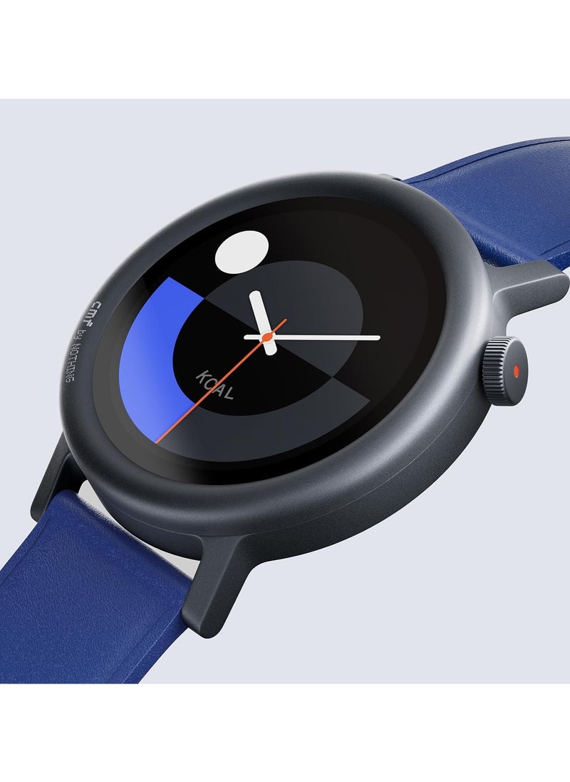 Watch Pro 2, 1.32