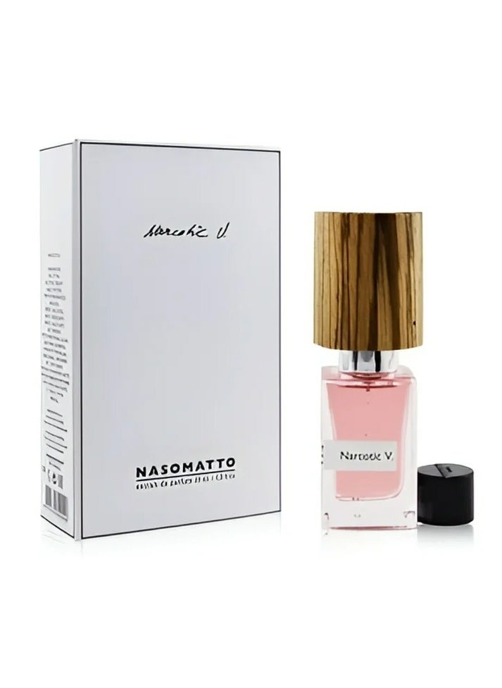 Narcotic Venus For Women Extrait De Parfum 30ml