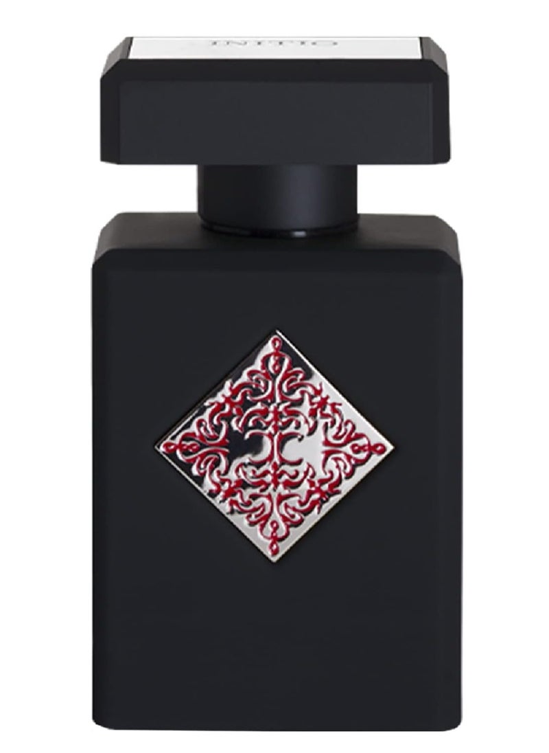 Addictive Vibration Eau De Parfum 90ml