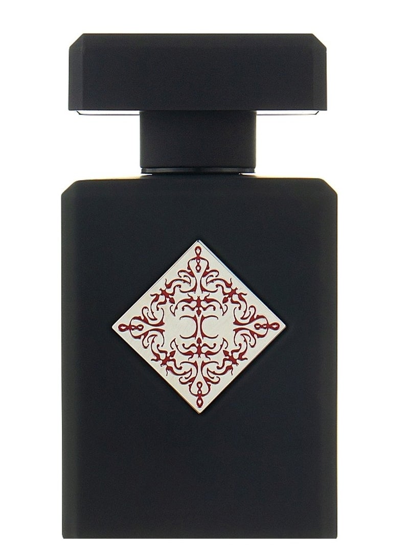 Divine Attraction Eau De Parfum 90ml