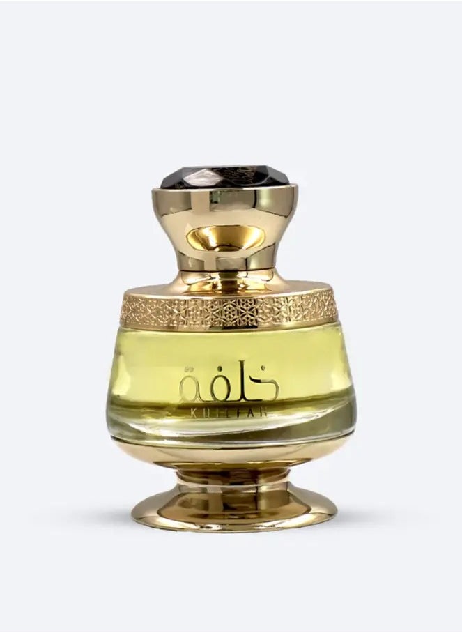 Khilfah 75ml