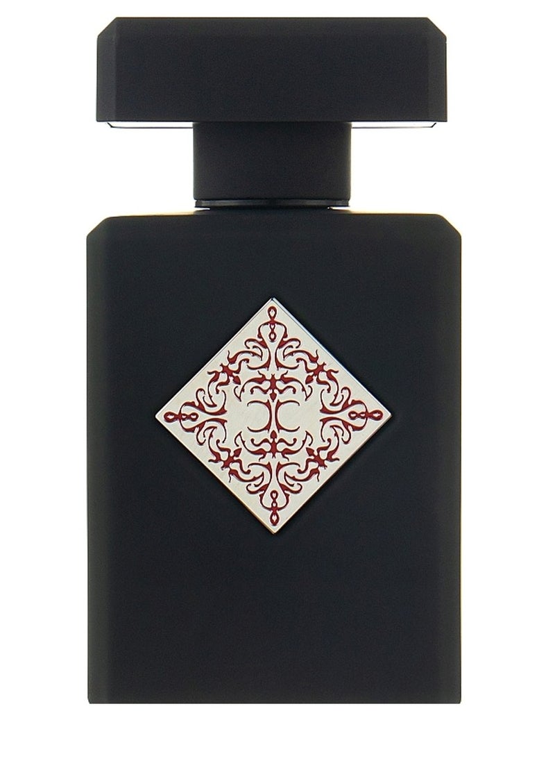 Mystic Experience Eau de Parfum 90ml