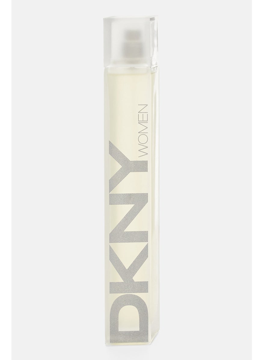 Women Energizing 2011 Eau De Parfum, 100 ml