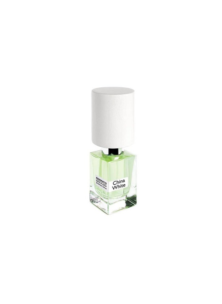 China White for Women Extrait De Parfum 30ml