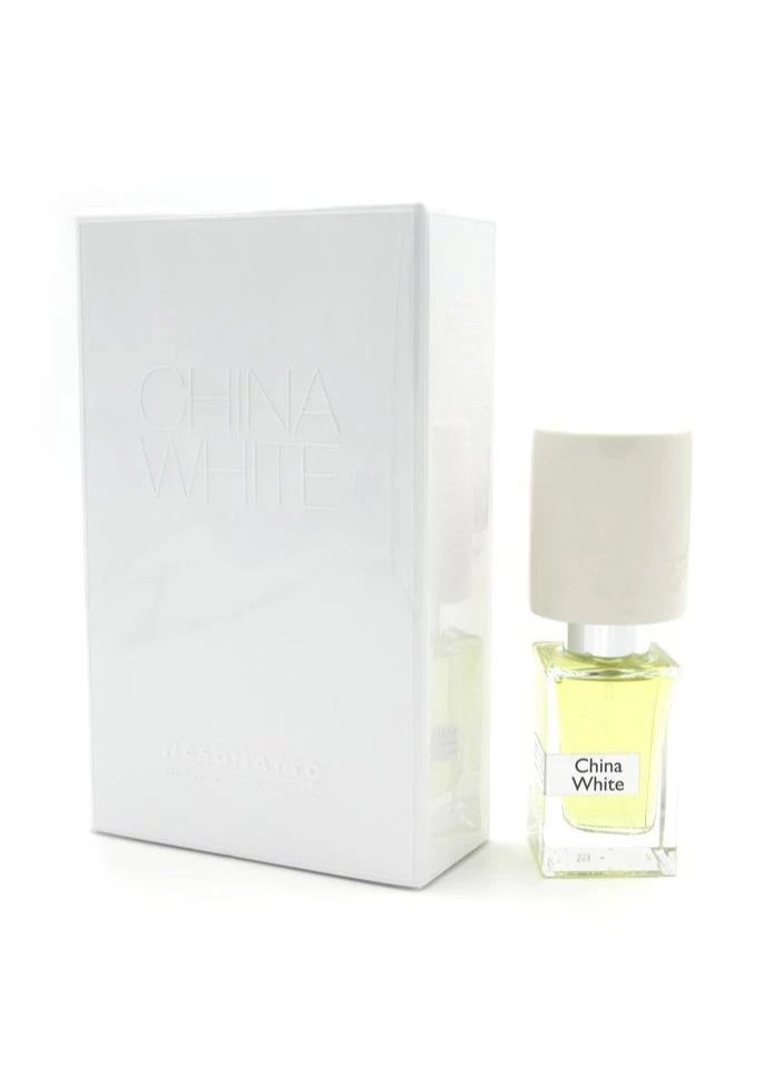 China White for Women Extrait De Parfum 30ml