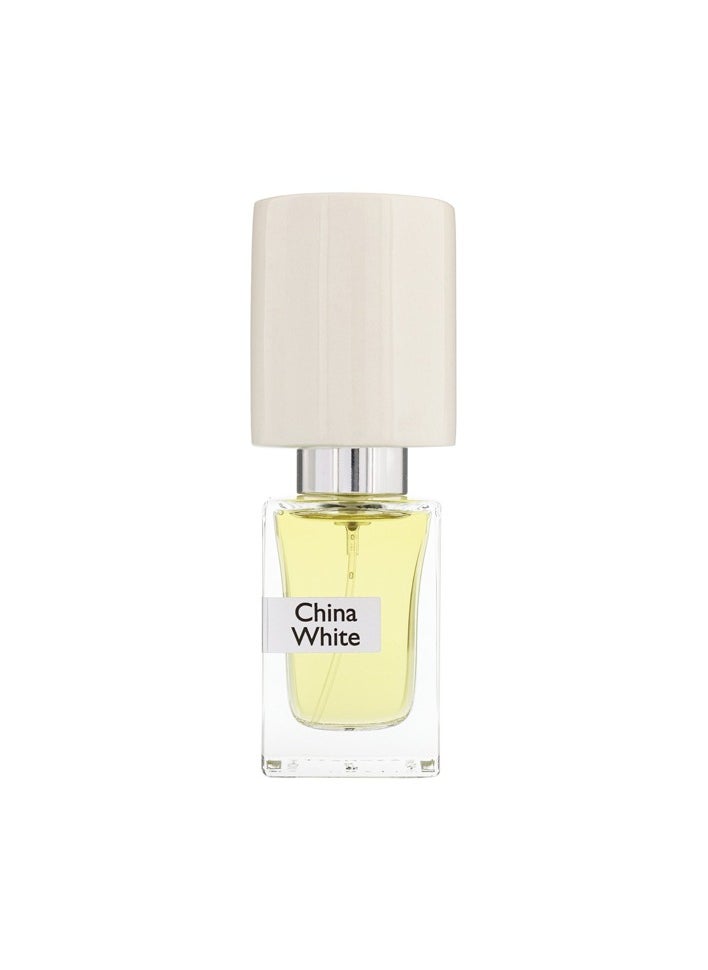 China White for Women Extrait De Parfum 30ml