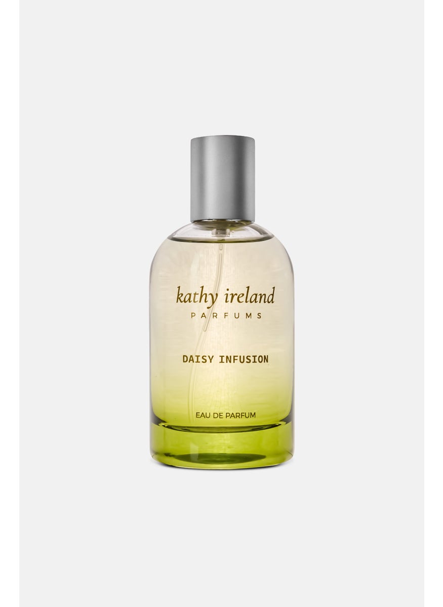 Daisy Infusion Eau De Parfum, 100ml