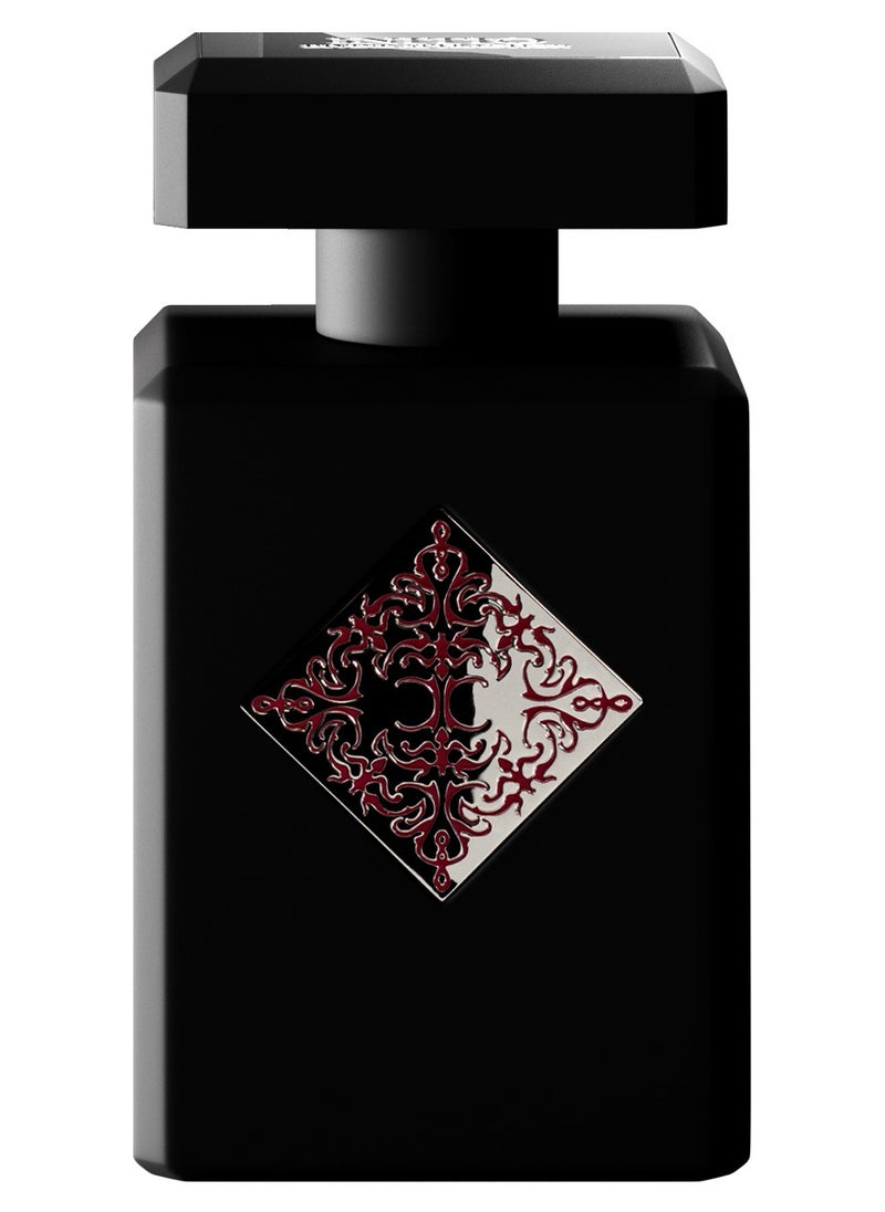 Absolute Aphrodisiac Eau De Parfum 90ml