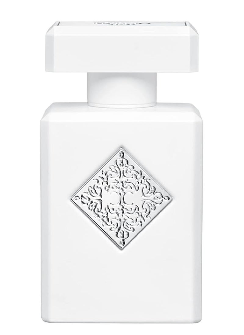 Rehab Extrait de Parfum 90ml