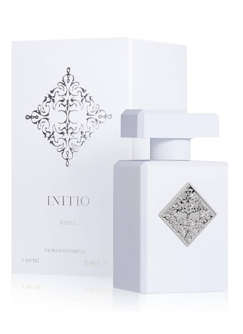 Rehab Extrait de Parfum 90ml