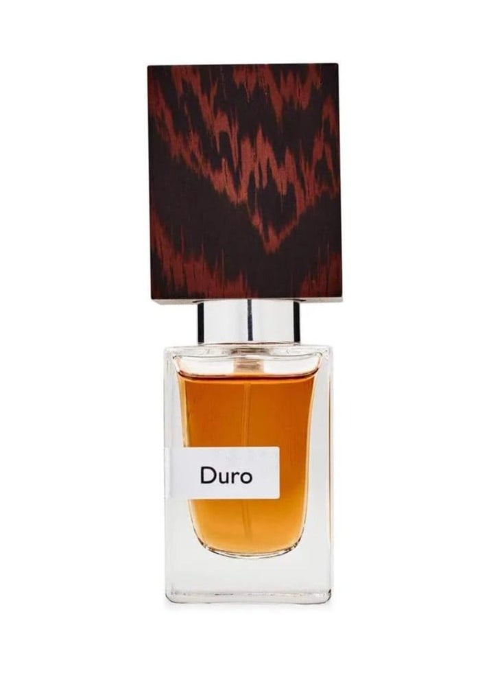 Duro For Men Extrait De Parfum 30ml