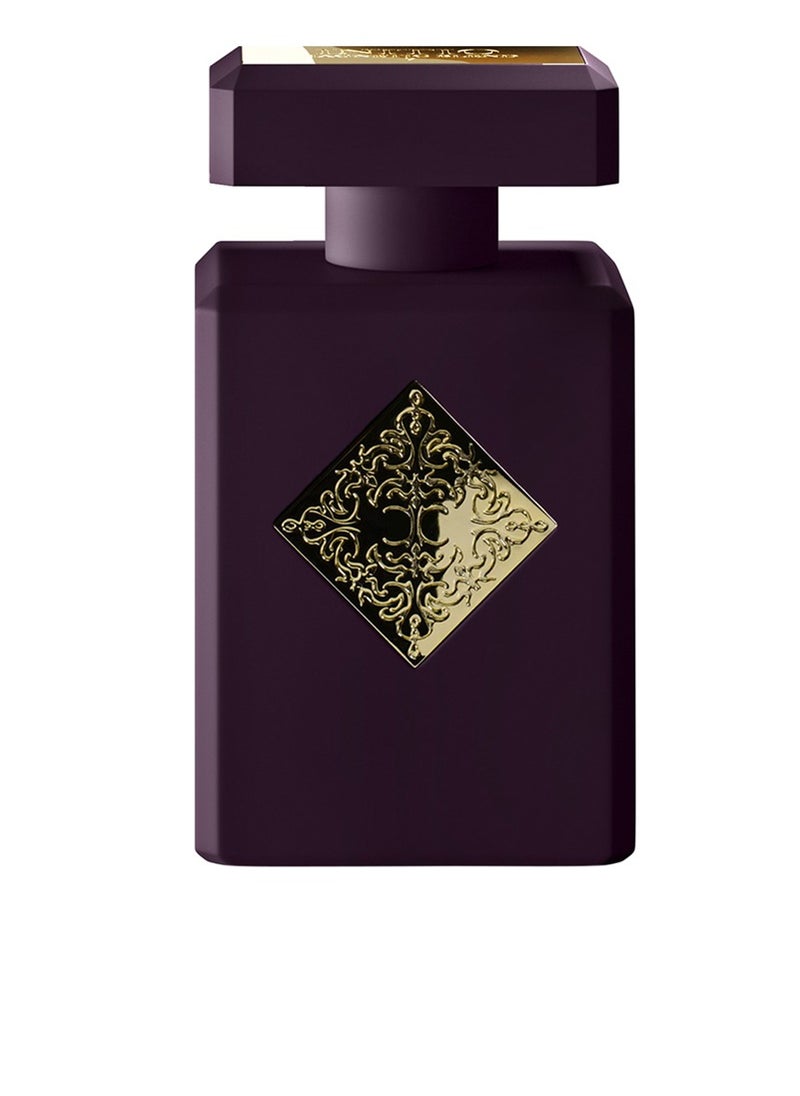 Psychedelic Love Eau de Parfum 90ml
