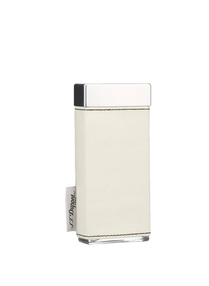 S.T.Dupont Passenger edt women