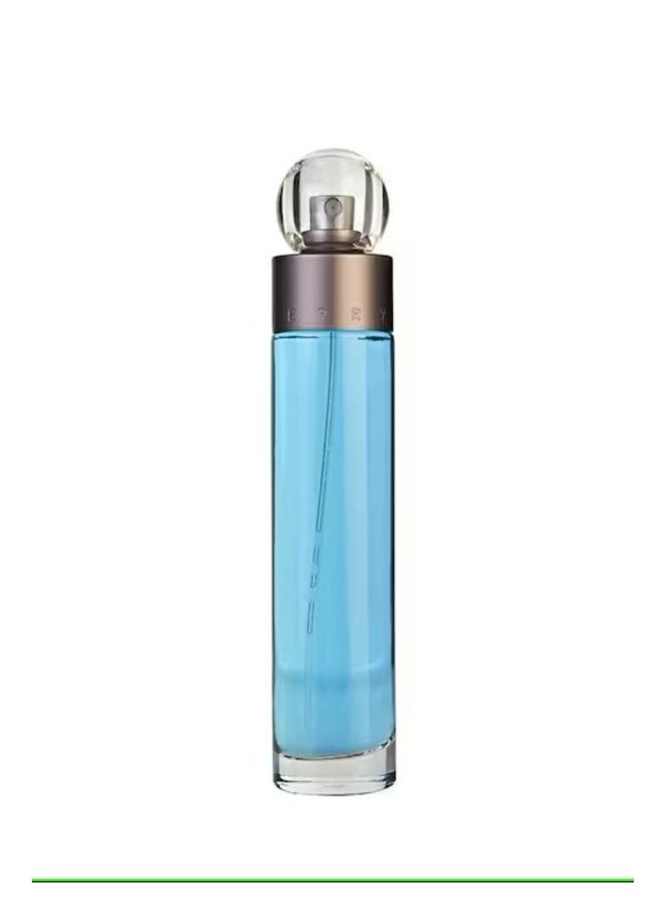 Perry Ellis 360° edt men 100mL