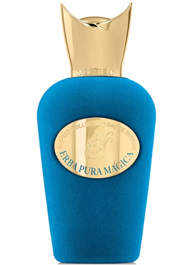 Erba Pura Magica EDP 100ml