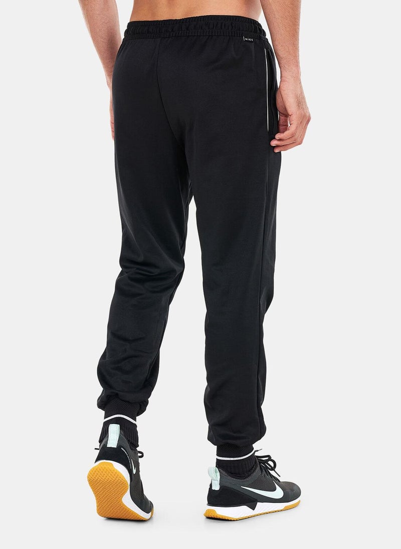 Men's Strike 22 Sock Pants