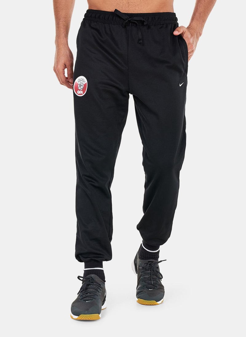 Men's Strike 22 Sock Pants