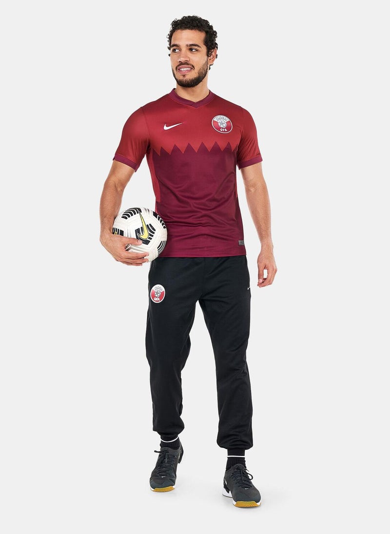 Men's Strike 22 Sock Pants